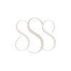 stylesewsalma
